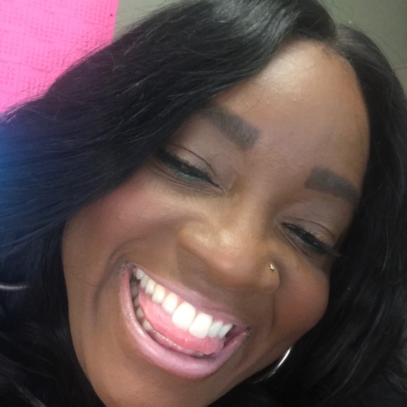 lisawooten2